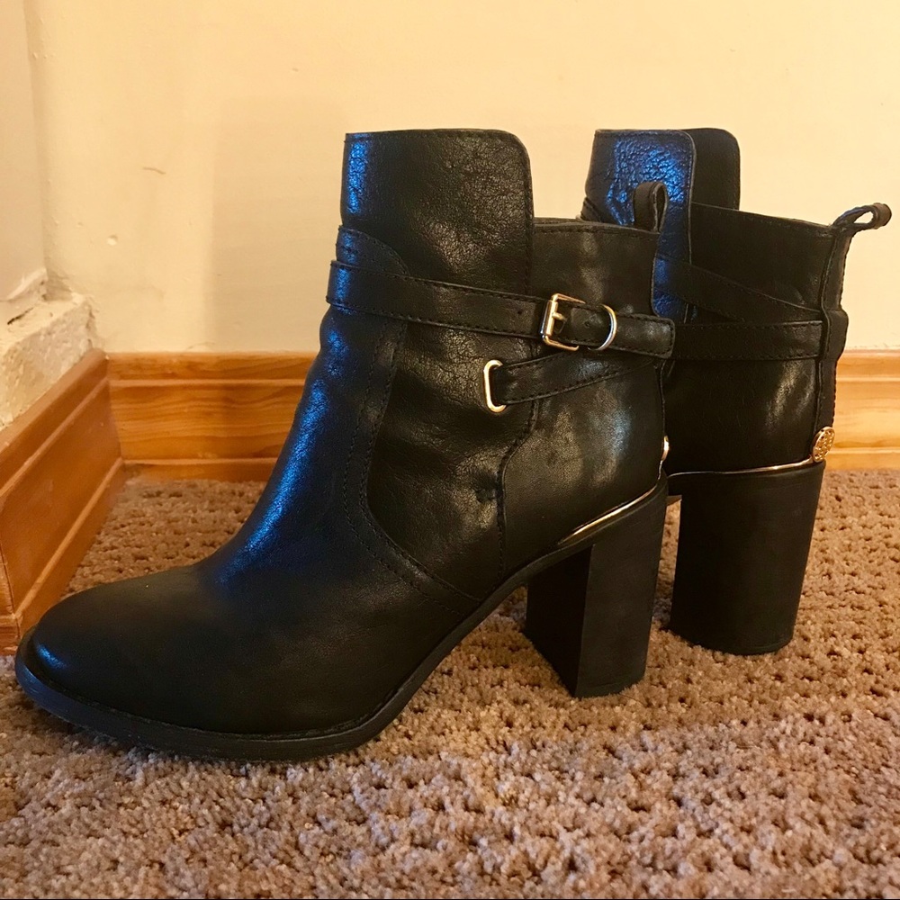 Sold on Tradesy